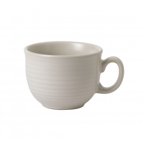 Evo Pearl Cafe Au Lait Cup